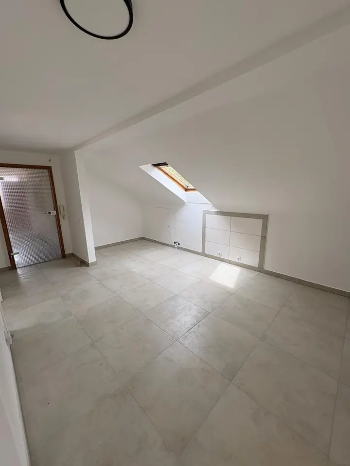 3 Zimmer Wohnung mit 62 m² in Calw – Bild 1