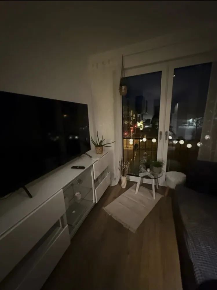 2 Zimmer Wohnung mit 39 m² in Braunschweig – Bild 5