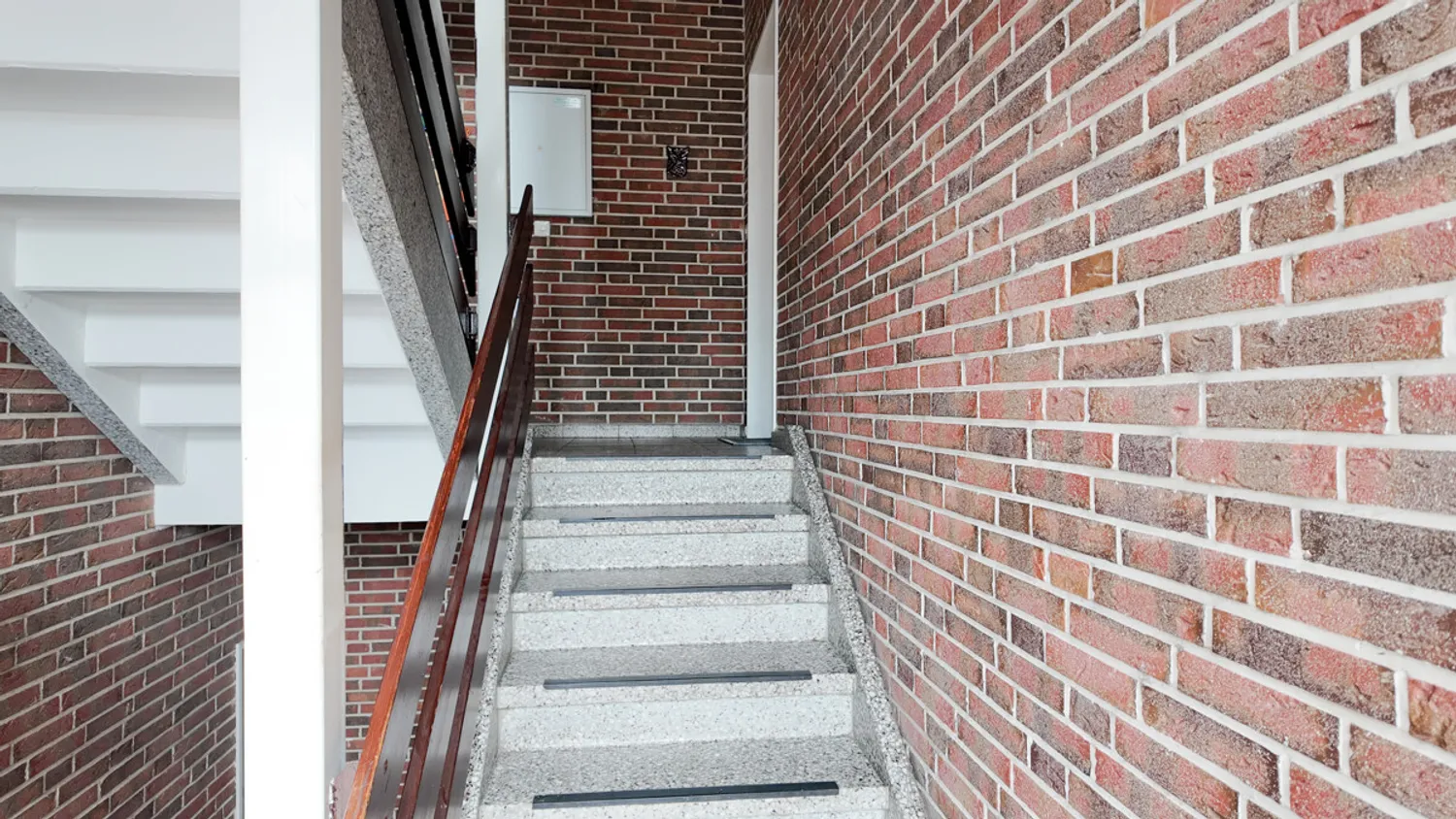 4 Zimmer Wohnung mit 88 m² in Delmenhorst – Bild 4