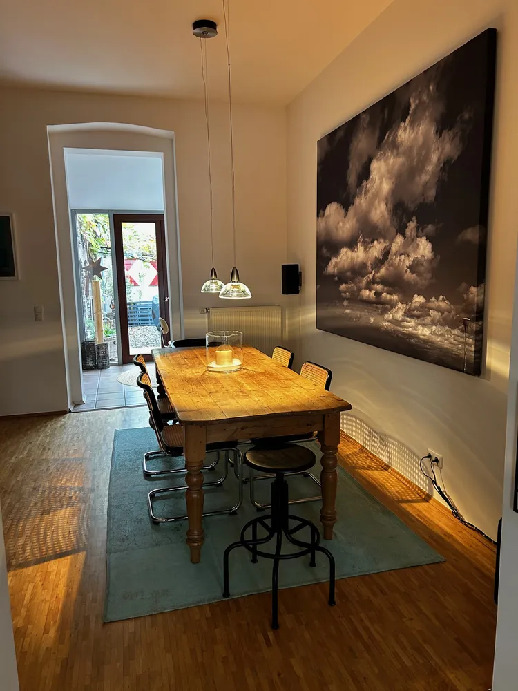 3 Zimmer Wohnung mit 92 m² in Köln – Bild 11
