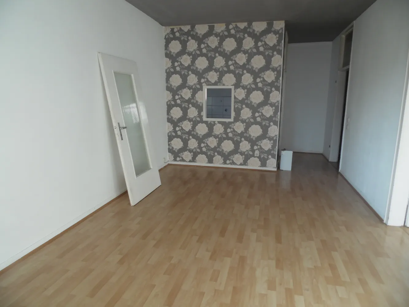 2 Zimmer Wohnung mit 53 m² in Dortmund – Bild 3