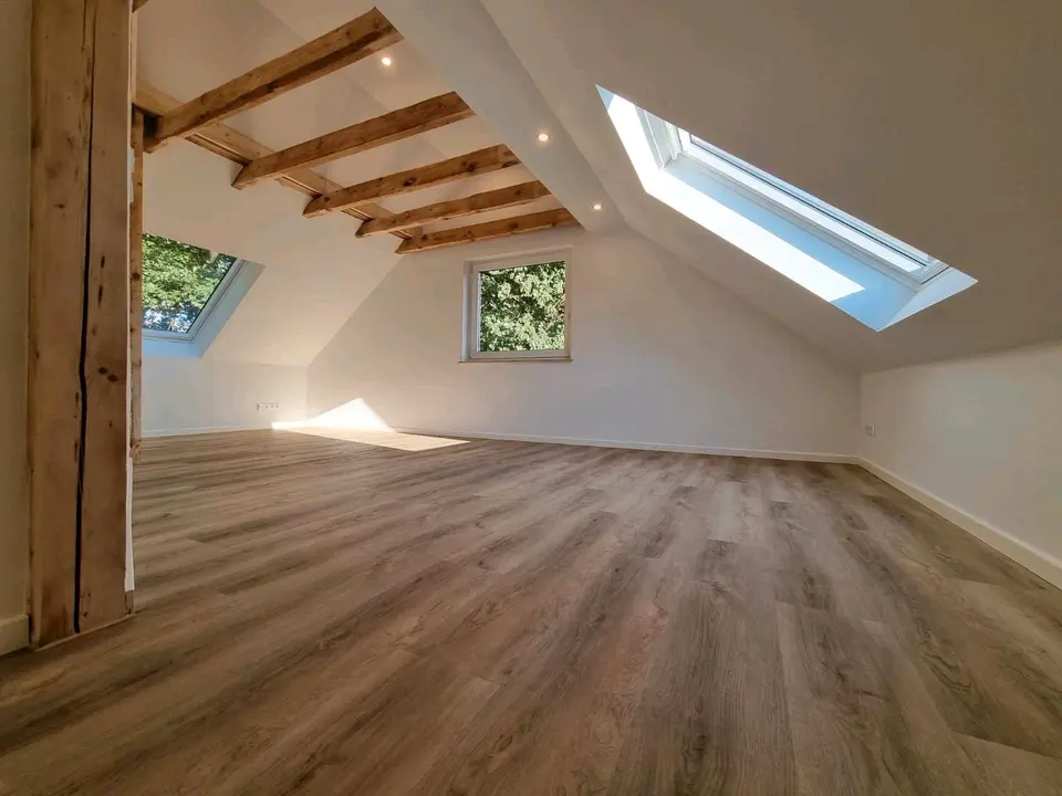 2 Zimmer Wohnung mit 70 m² in Gütersloh – Bild 2