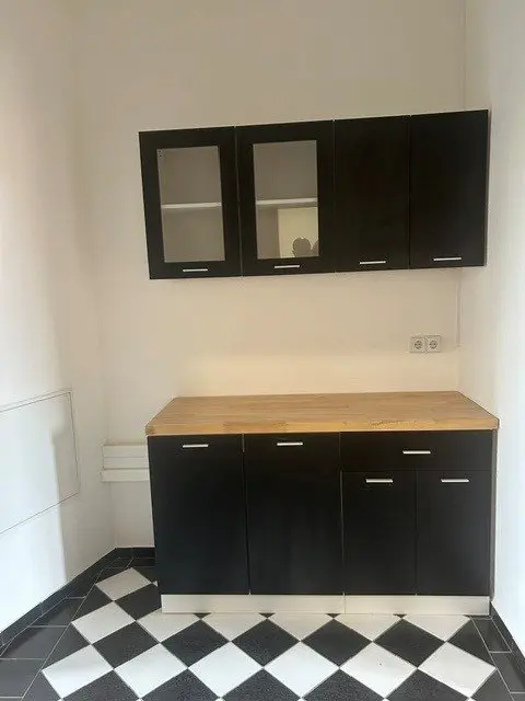 WG-Zimmer mit 175 m² in Grimma – Bild 4