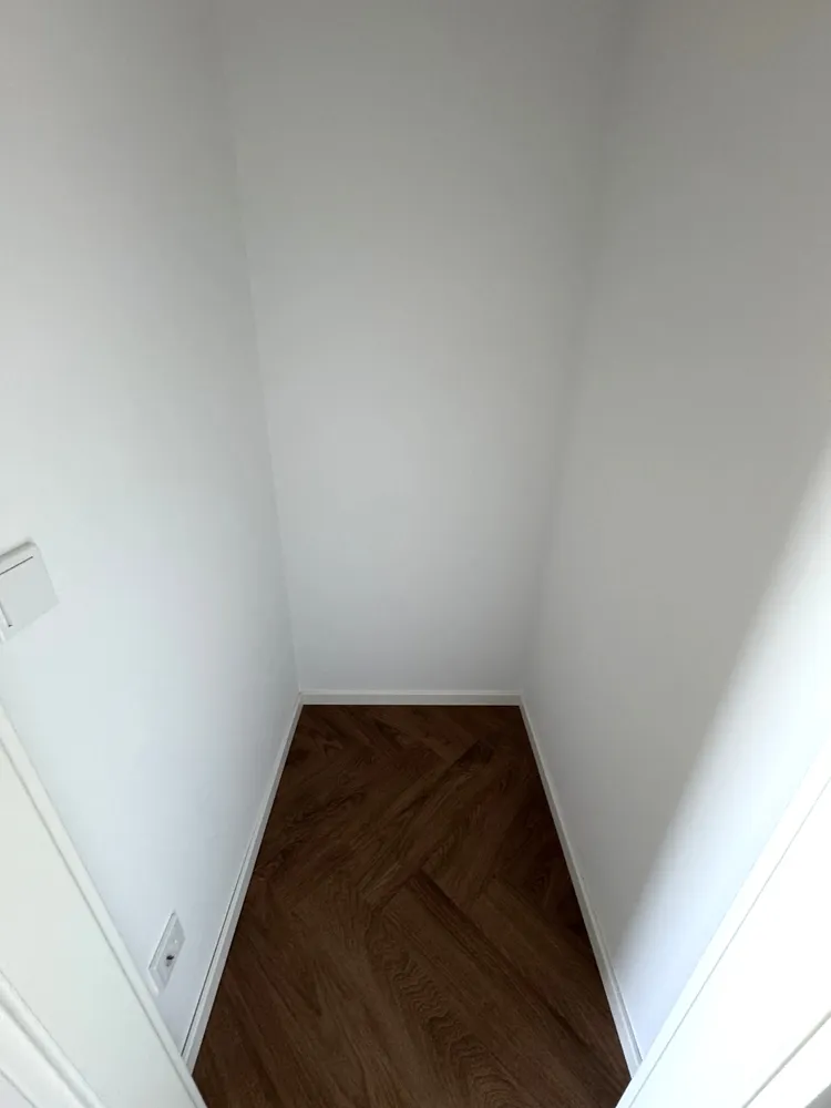 1 Zimmer Wohnung mit 28 m² in Berlin – Bild 6