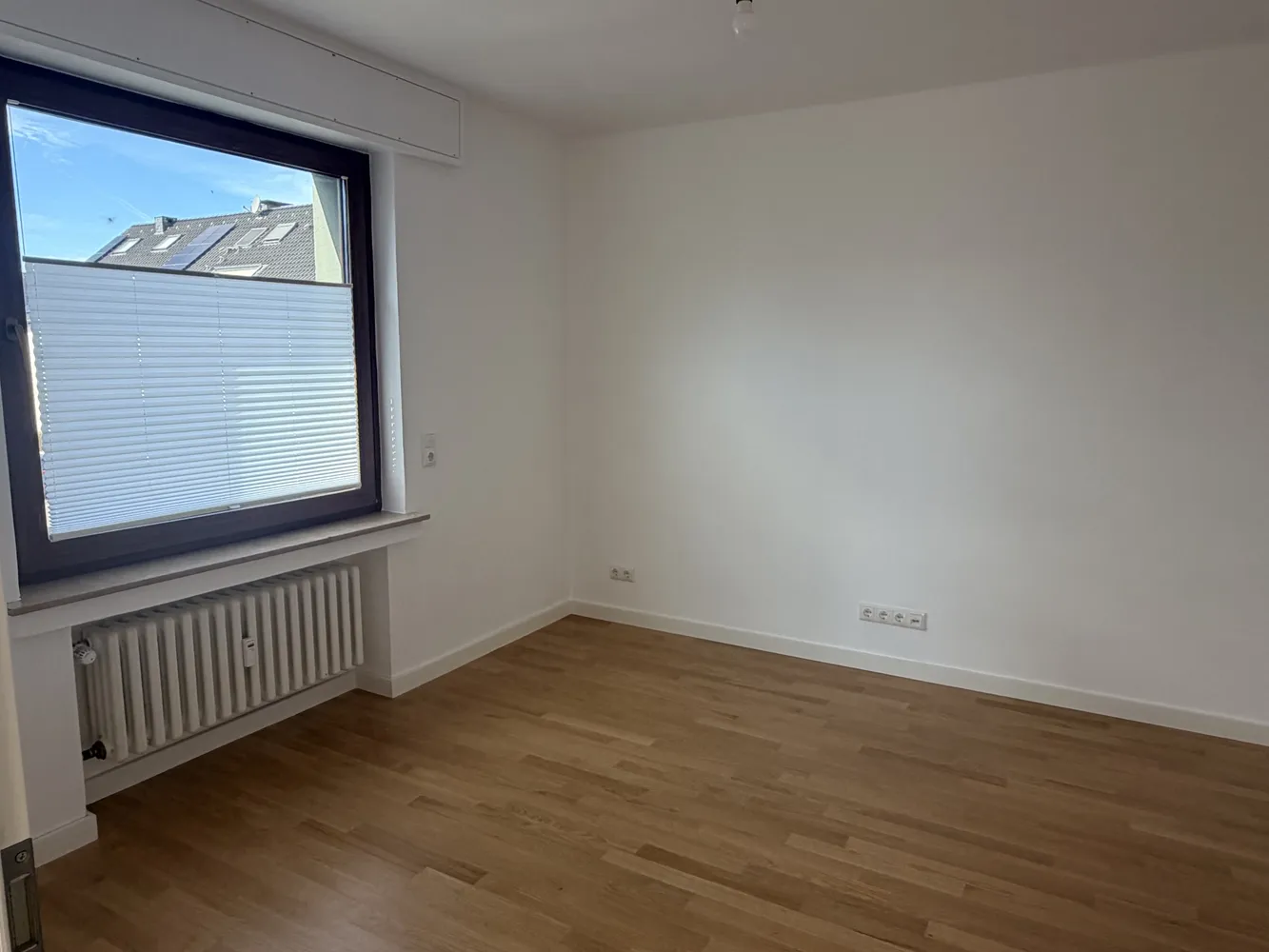 3 Zimmer Wohnung mit 104 m² in Essen – Bild 11