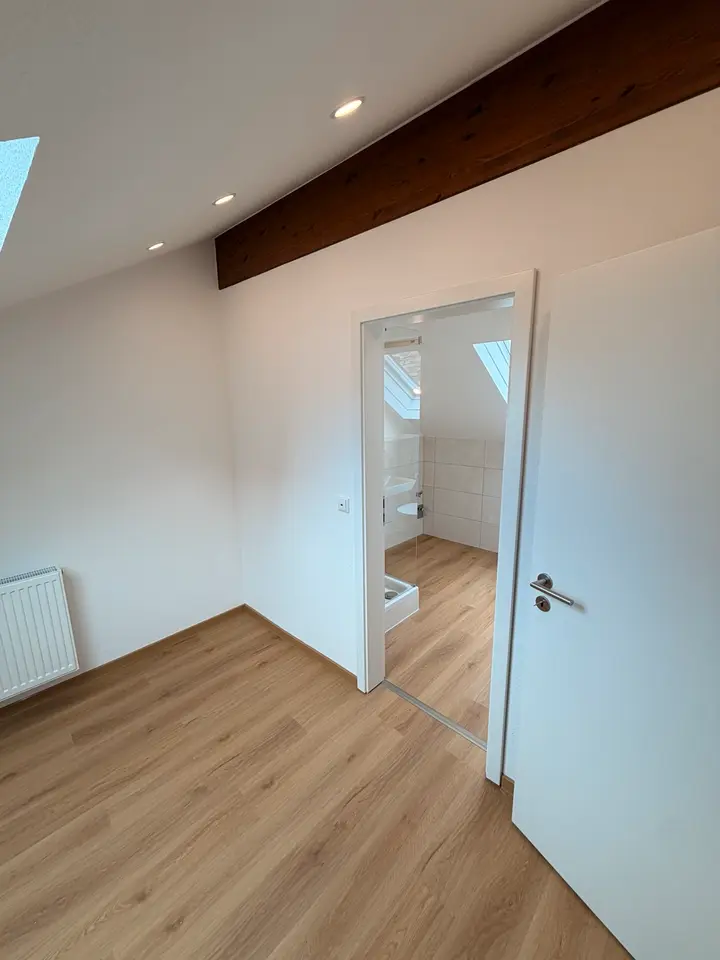 2 Zimmer Wohnung mit 56 m² in Miltenberg – Bild 8