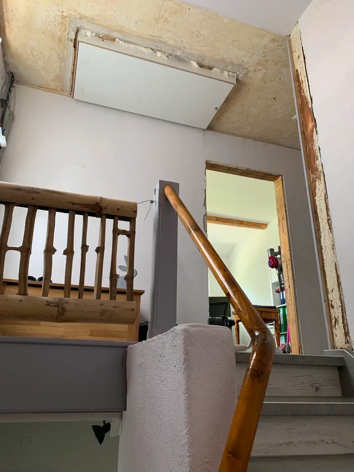 5 Zimmer Haus mit 160 m² in Coburg – Bild 9