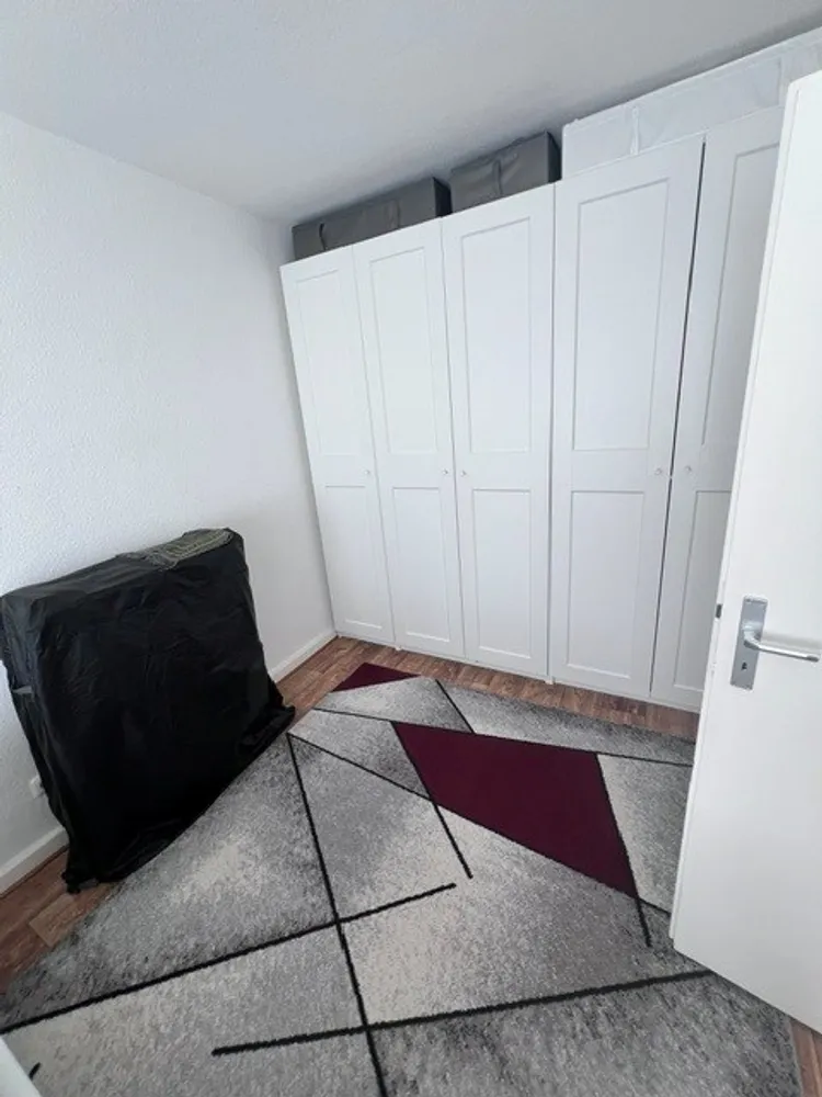 3 Zimmer Wohnung mit 64 m² in Essen – Bild 7