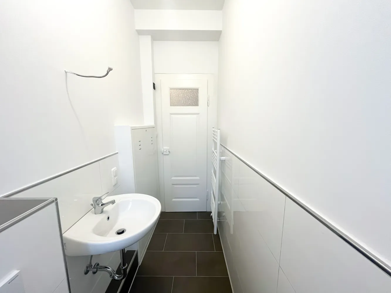 WG-Zimmer mit 16 m² in Mannheim – Bild 6