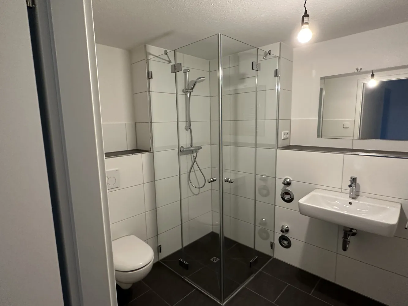 2 Zimmer Wohnung mit 76 m² in Langenfeld – Bild 10