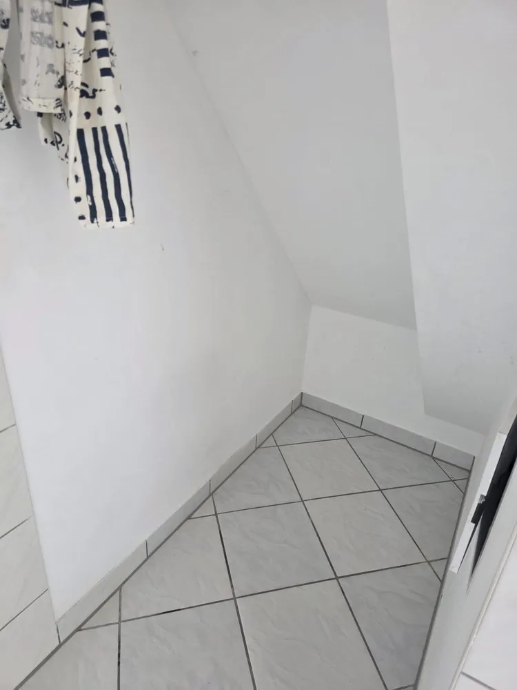 1 Zimmer Wohnung mit 49 m² in Erfurt – Bild 6