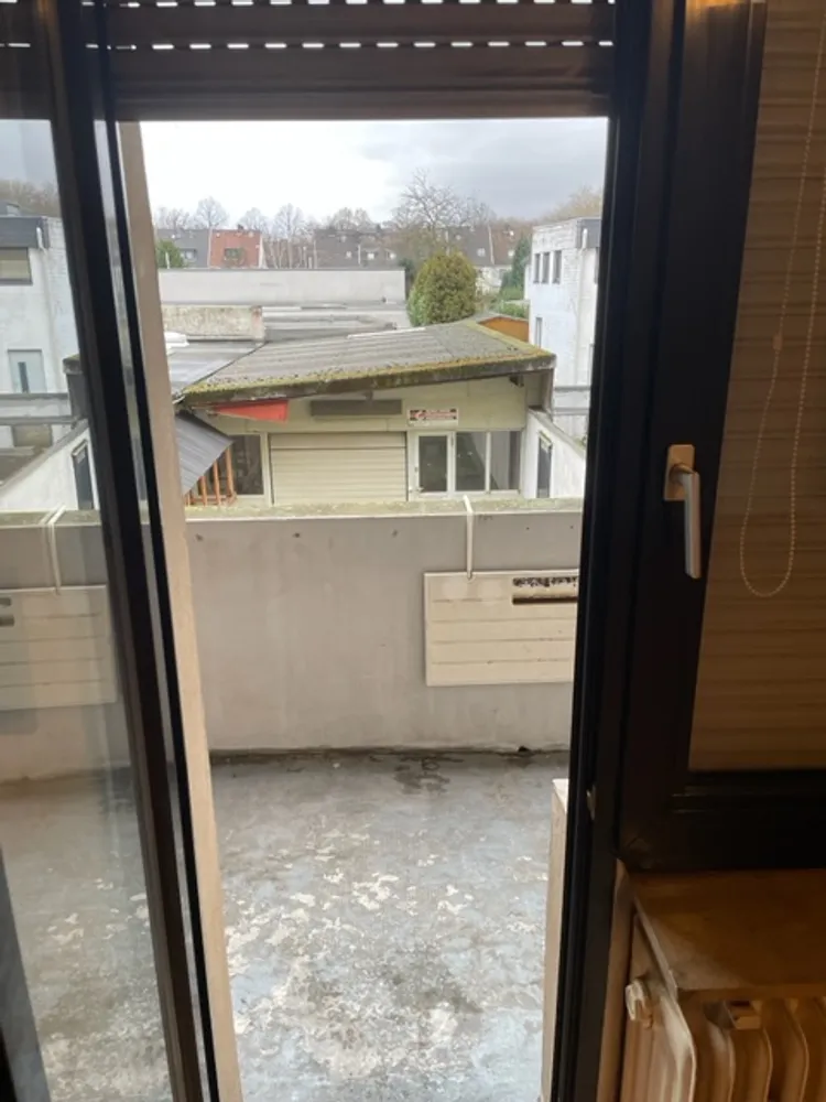 2 Zimmer Wohnung mit 62 m² in Duisburg – Bild 7