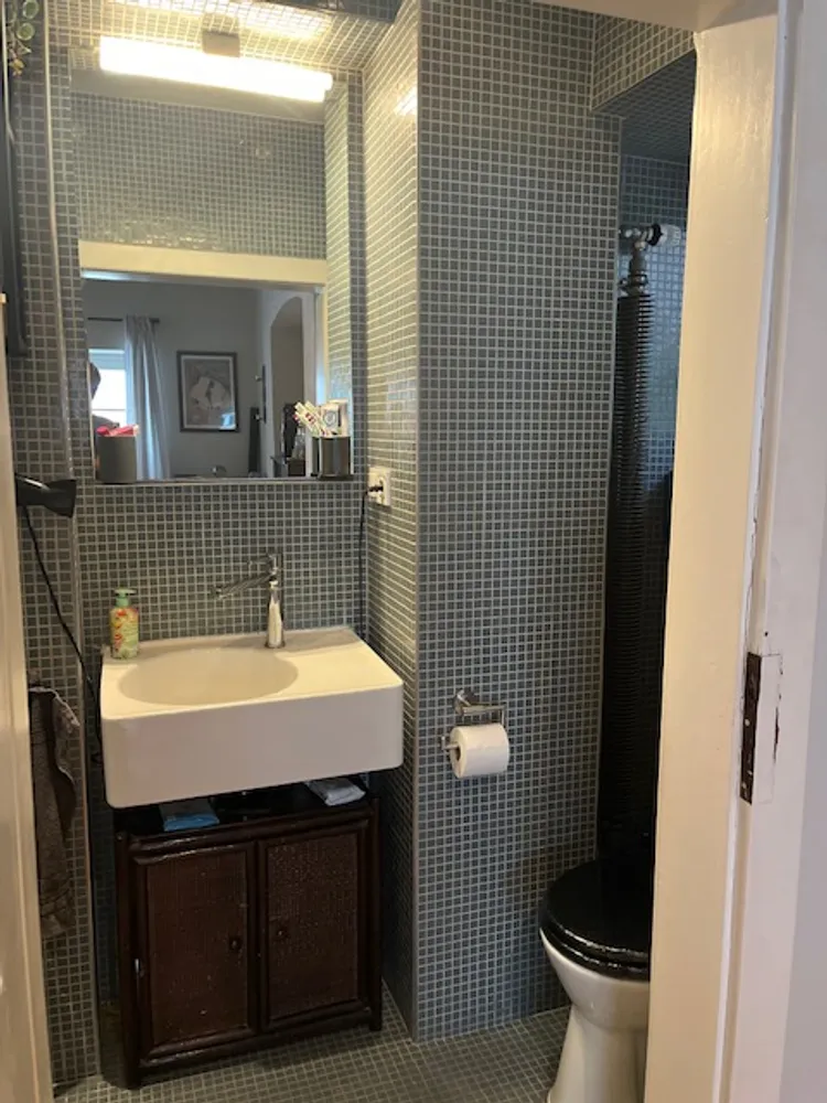 2 Zimmer Wohnung mit 56 m² in Mainz – Bild 11