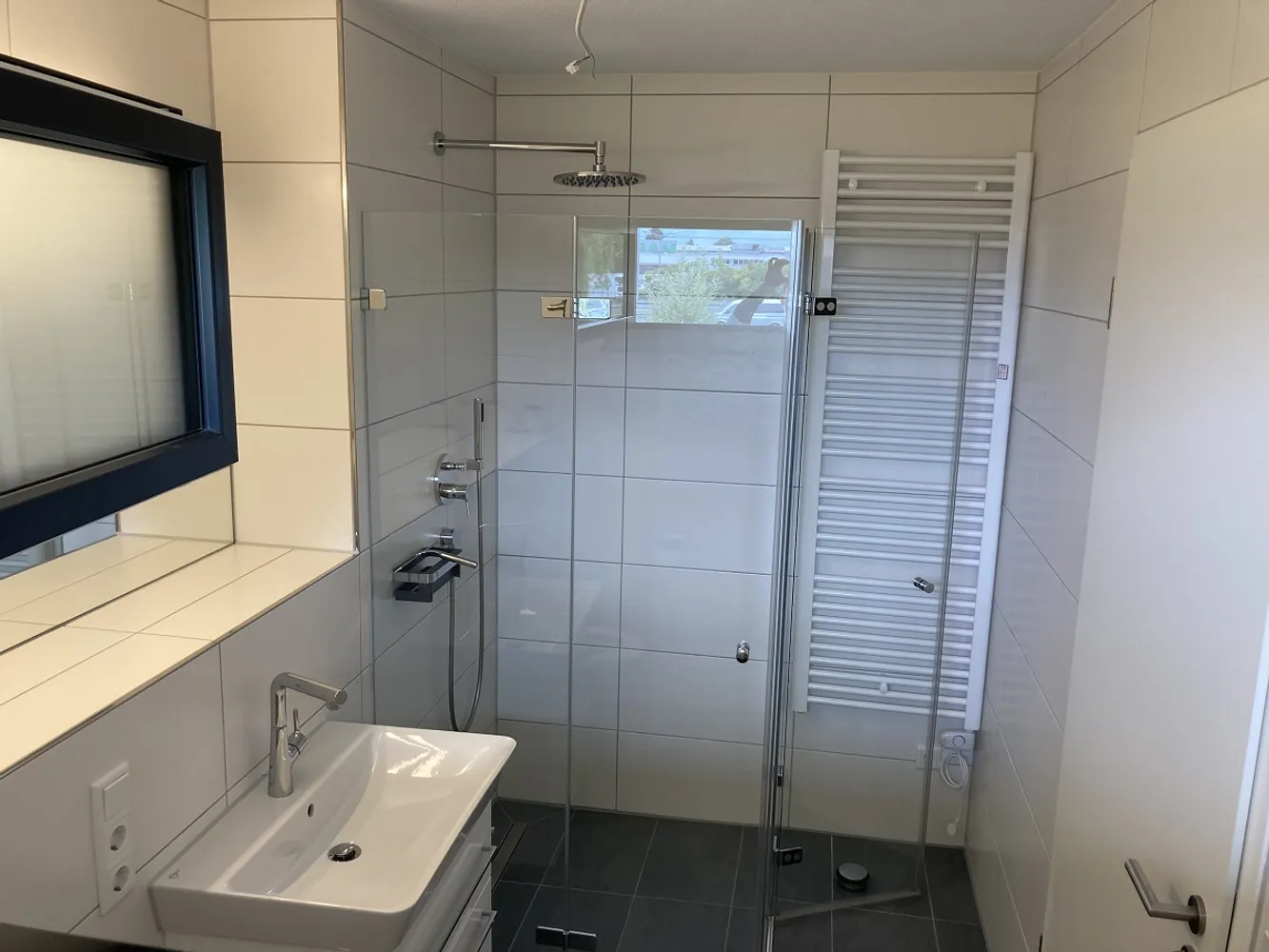 2 Zimmer Wohnung mit 64 m² in Nürnberg – Bild 4
