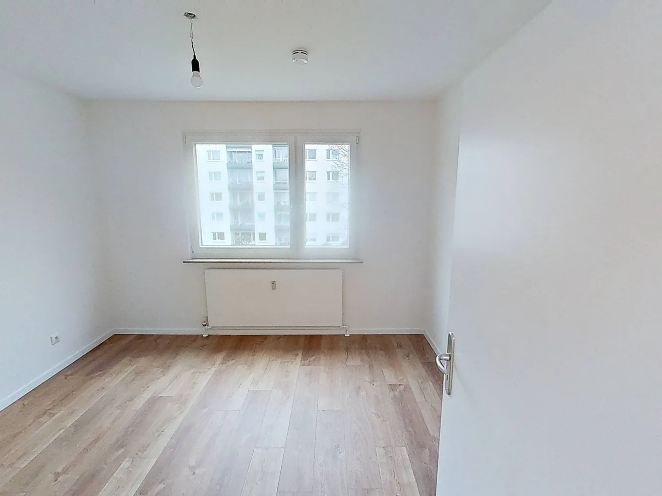 3 Zimmer Wohnung mit 75 m² in Koblenz – Bild 11