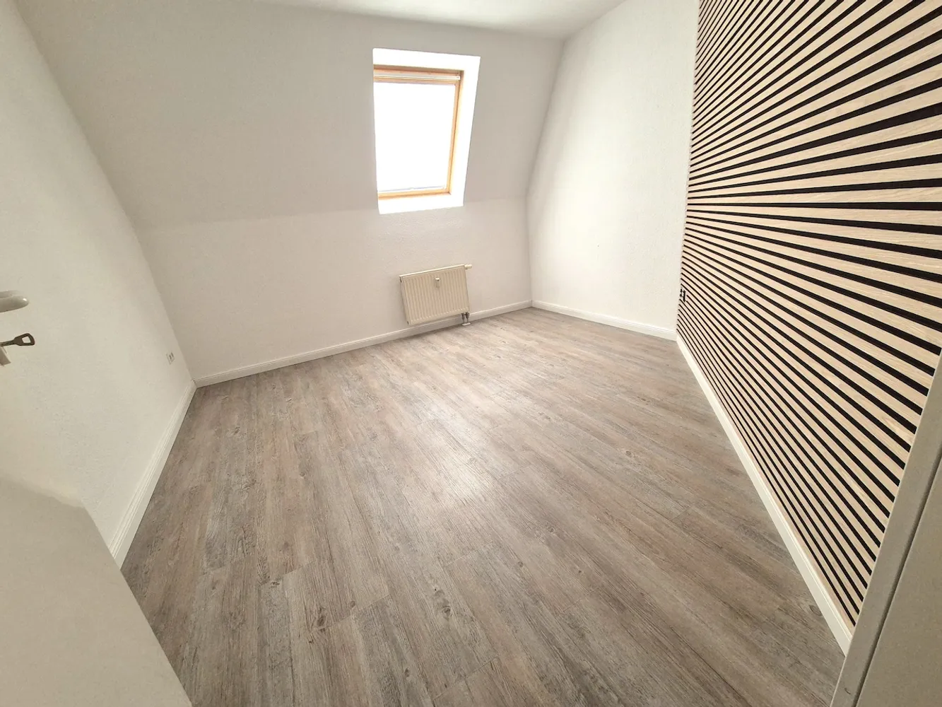 2 Zimmer Wohnung mit 57 m² in Magdeburg – Bild 7