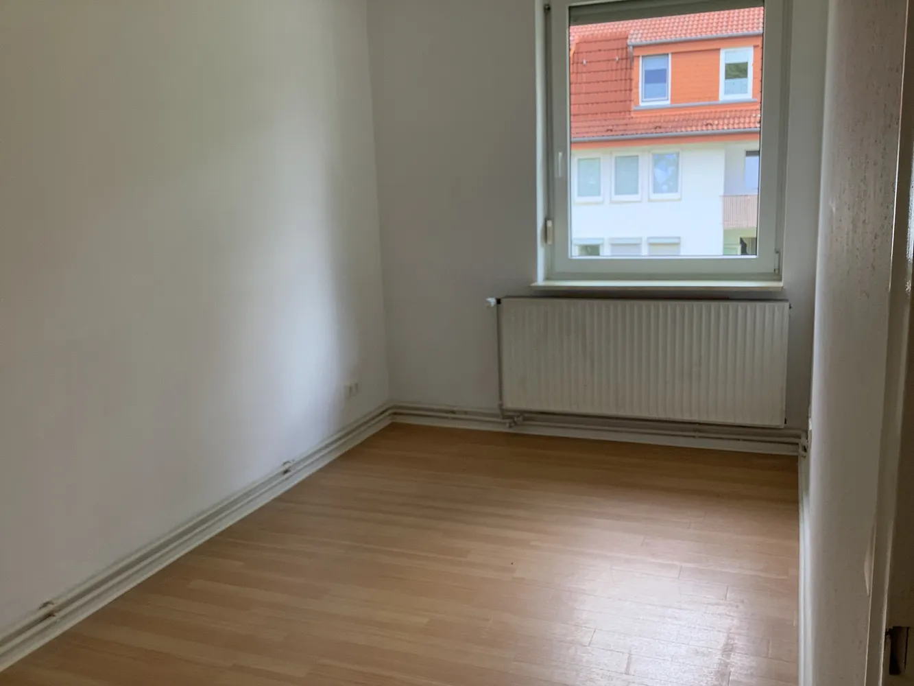 3 Zimmer Wohnung mit 60 m² in Osnabrück – Bild 11