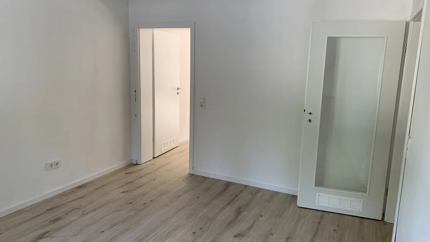 2 Zimmer Wohnung mit 50 m² in Augsburg – Bild 2