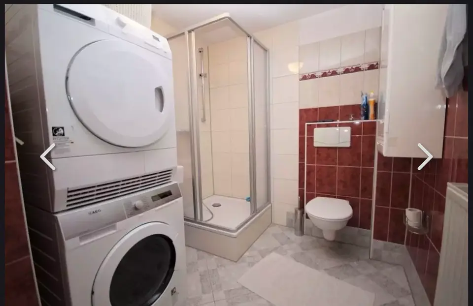 7 Zimmer Haus mit 158 m² in Rostock – Bild 9