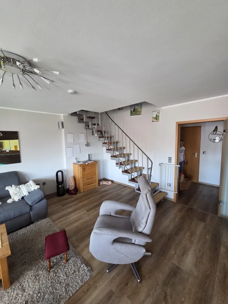3 Zimmer Wohnung mit 87 m² in Dortmund – Bild 5