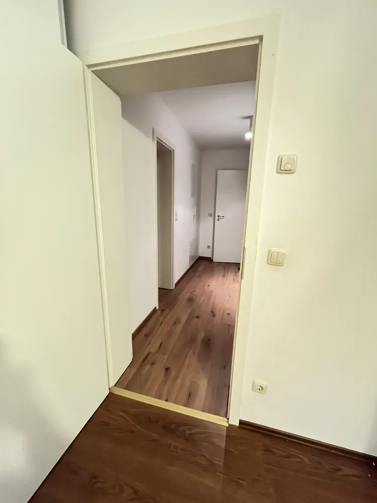 1 Zimmer Wohnung mit 49 m² in München – Bild 11