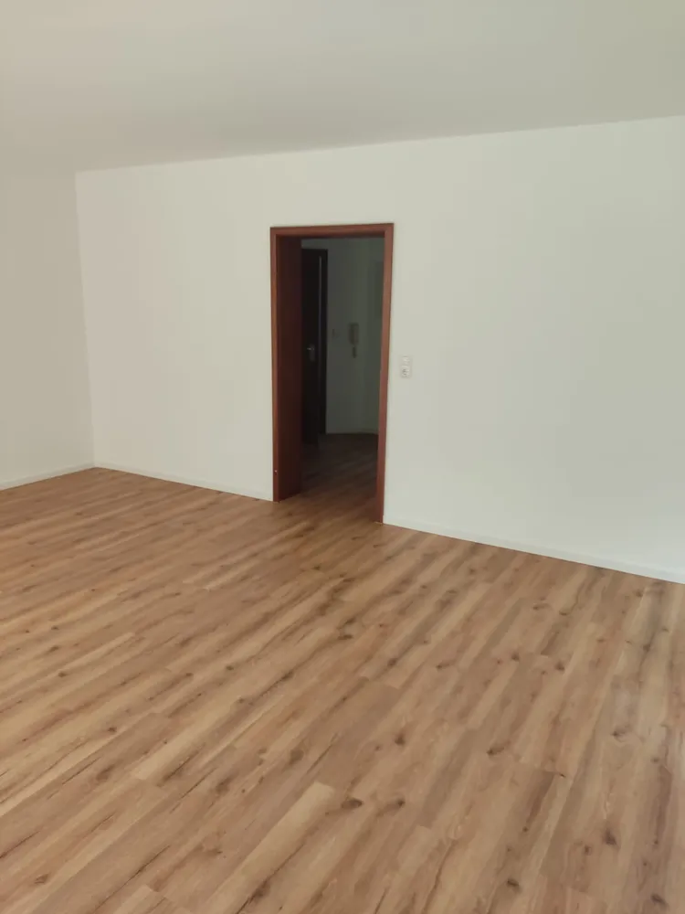 3 Zimmer Wohnung mit 68 m² in Würzburg – Bild 11