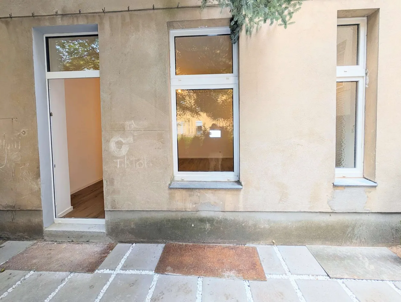 1 Zimmer Wohnung mit 55 m² in Berlin – Bild 6