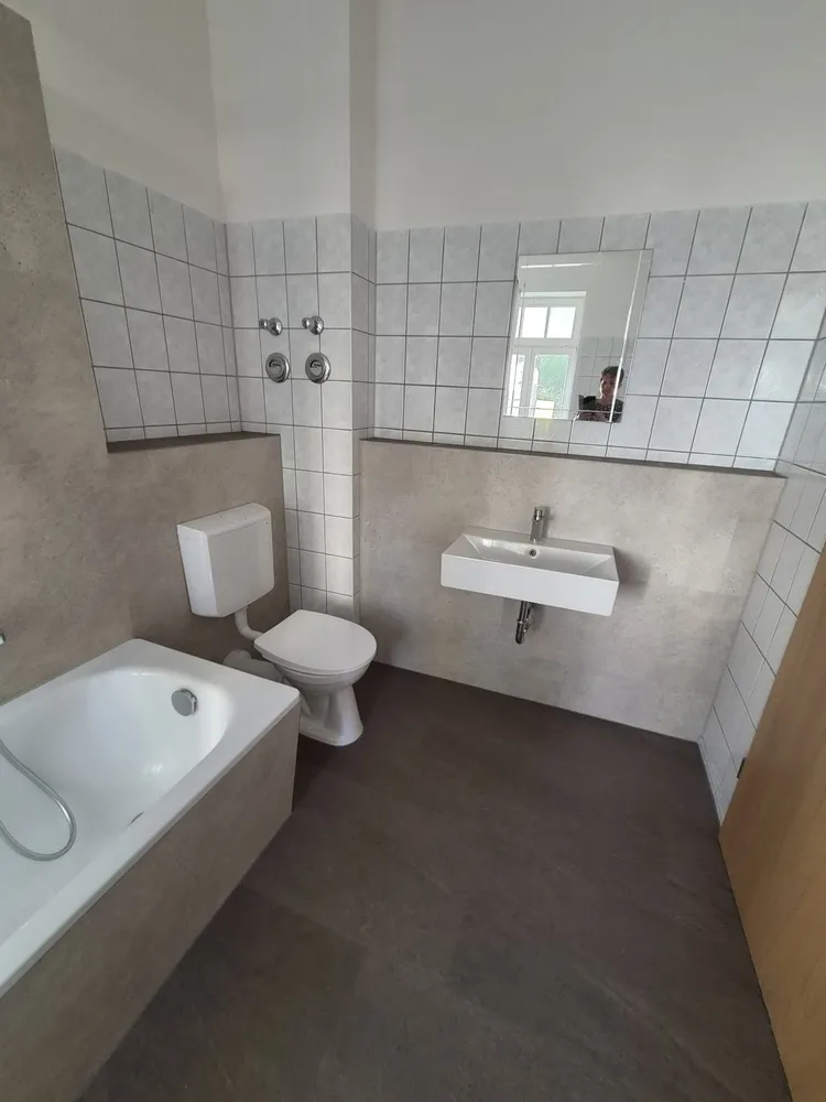 3 Zimmer Wohnung mit 73 m² in Leipzig – Bild 10