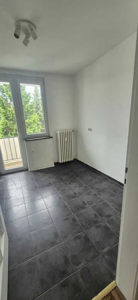 3 Zimmer Wohnung mit 77 m² in Krefeld – Bild 5