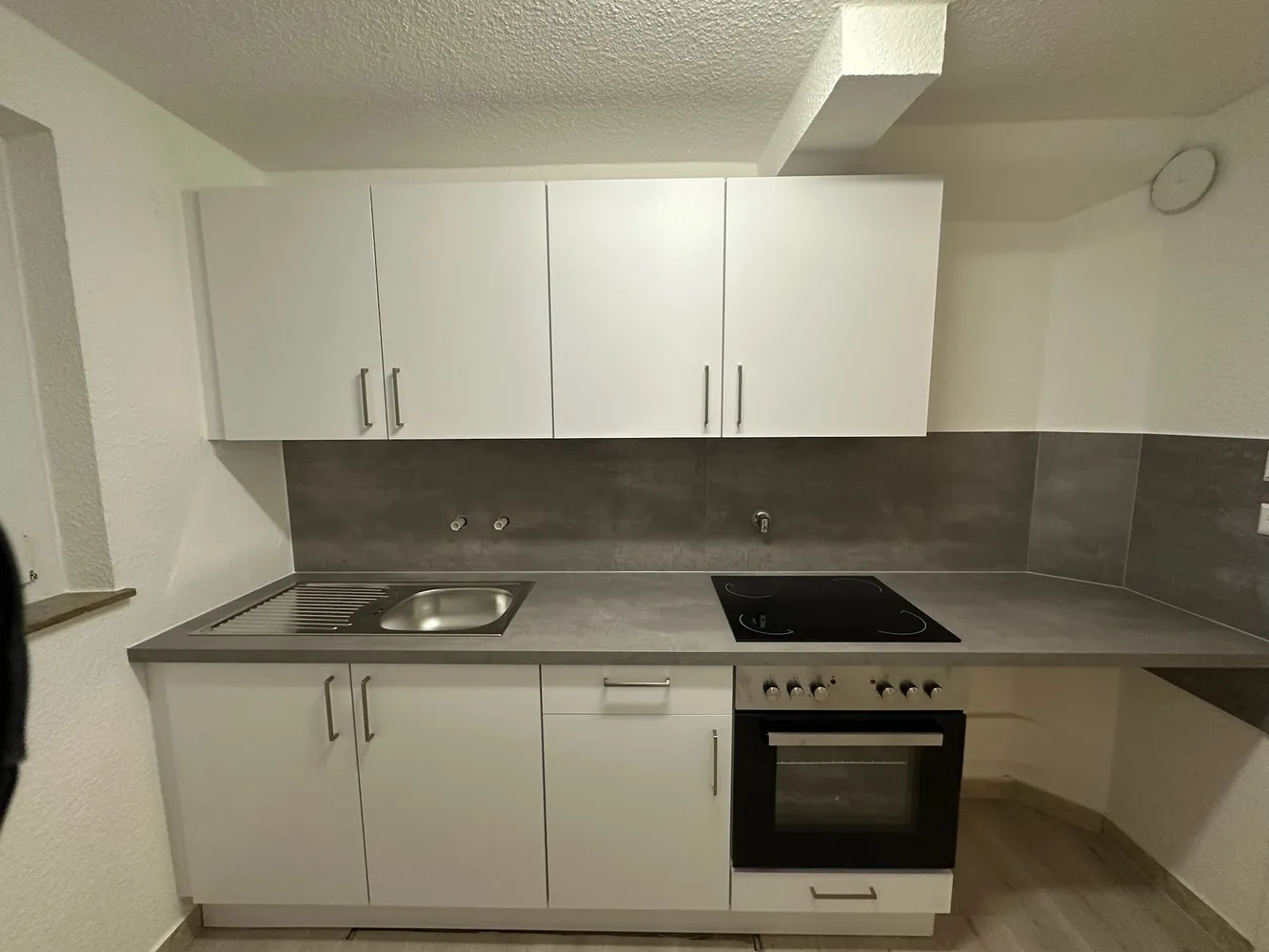 1 Zimmer Wohnung mit 39 m² in Stuttgart – Bild 4