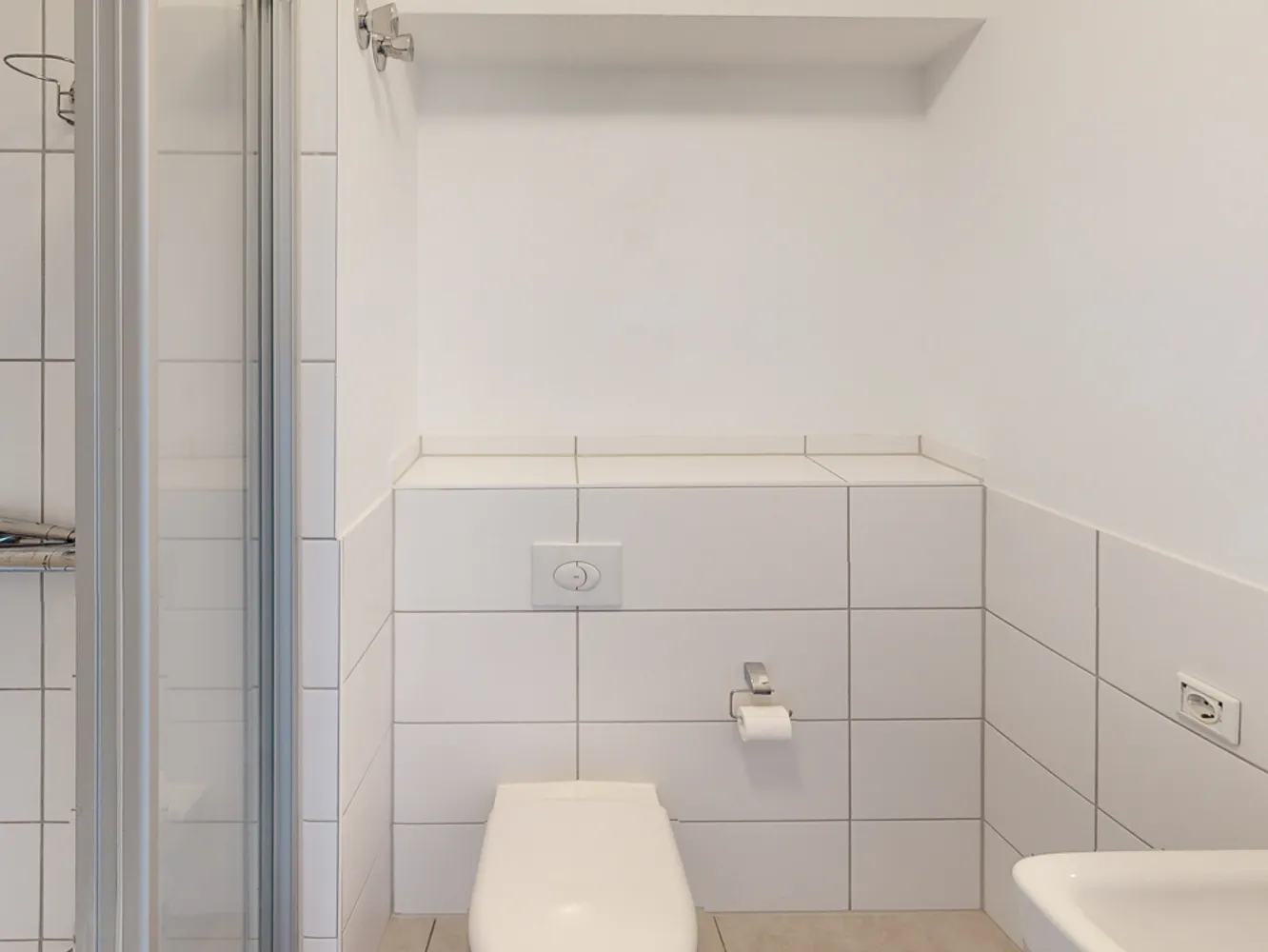 1 Zimmer Wohnung mit 38 m² in Heidelberg – Bild 7