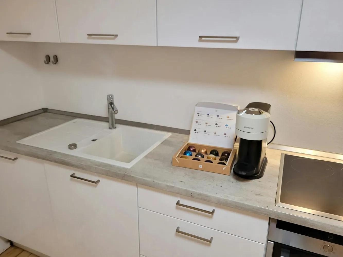 WG-Zimmer mit 14 m² in Düsseldorf – Bild 2