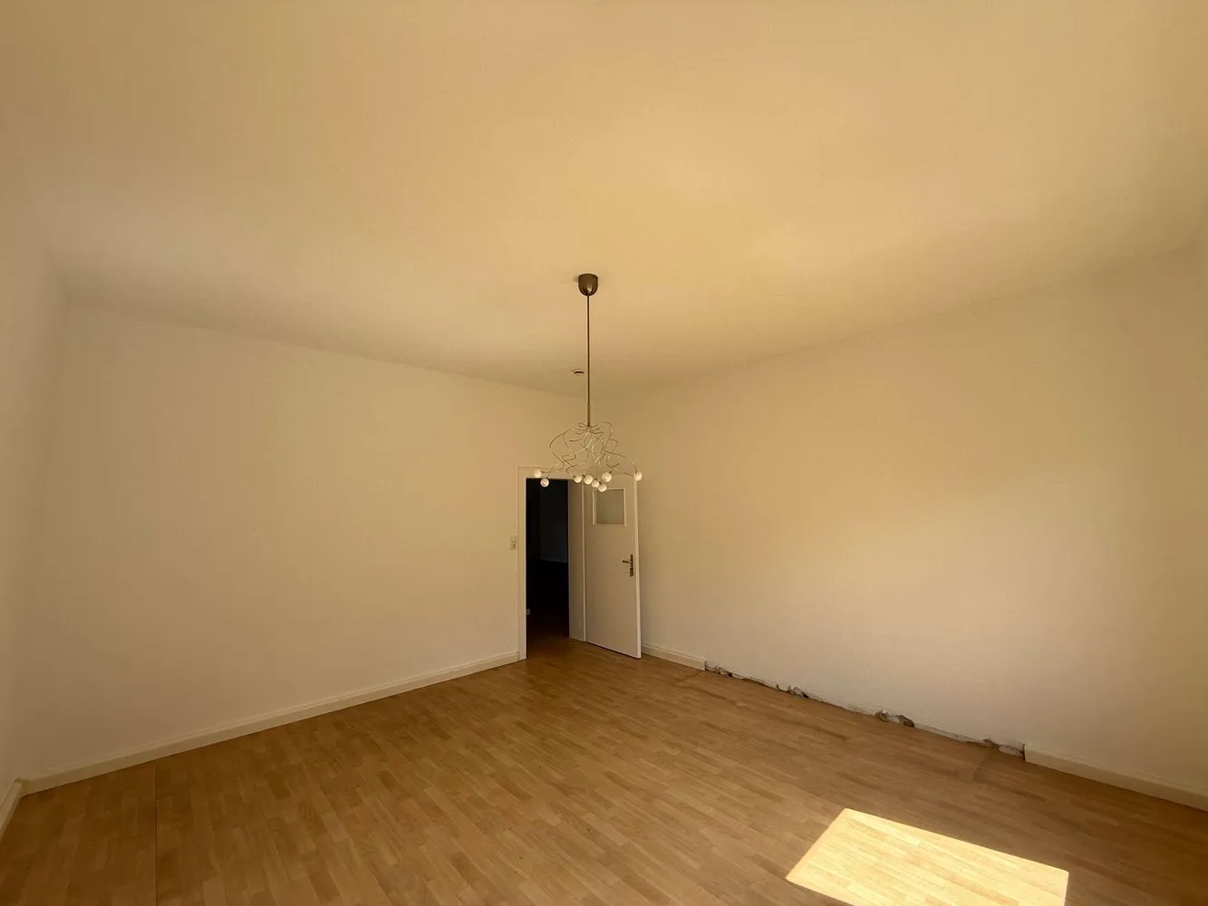 3 room apartment with 99 m² in Frankenthal (Pfalz) – Photo 12