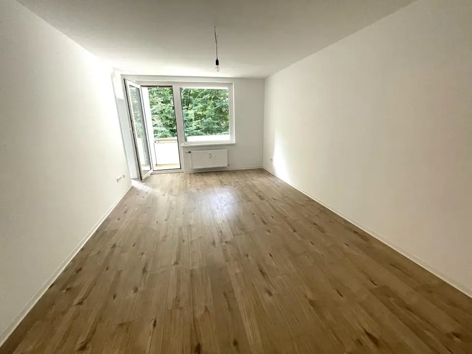 3 Zimmer Wohnung mit 64 m² in Wolfsburg – Bild 6