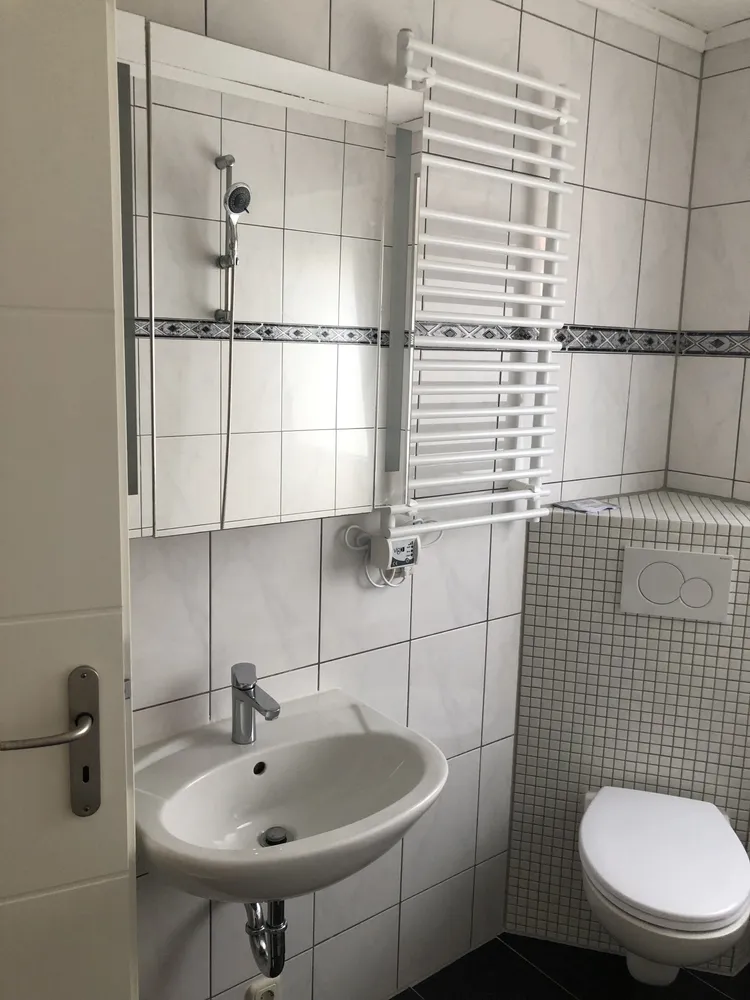 3 Zimmer Wohnung mit 68 m² in Erlangen – Bild 5