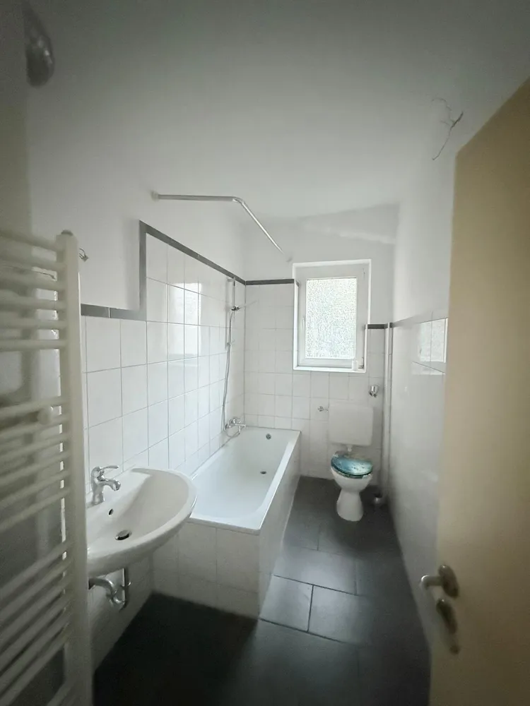 2 Zimmer Wohnung mit 73 m² in Dortmund – Bild 5