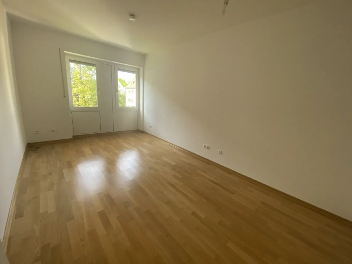 2 Zimmer Wohnung mit 53 m² in München – Bild 6