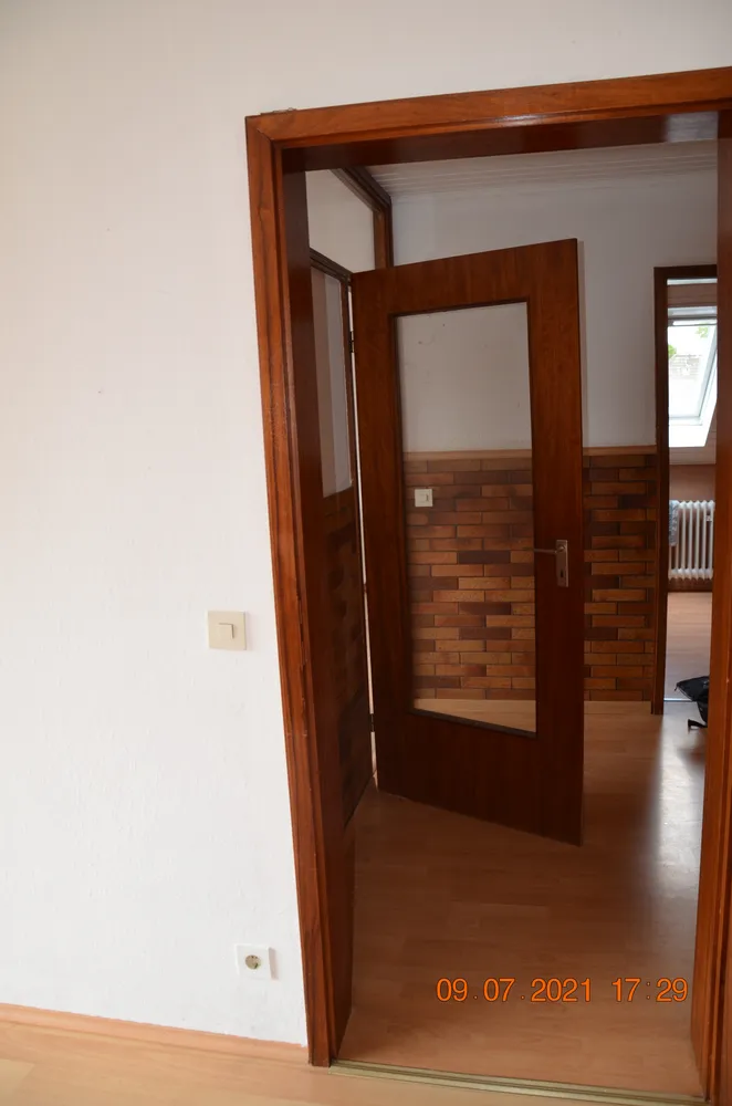 4 Zimmer Wohnung mit 74 m² in Gladbeck – Bild 7