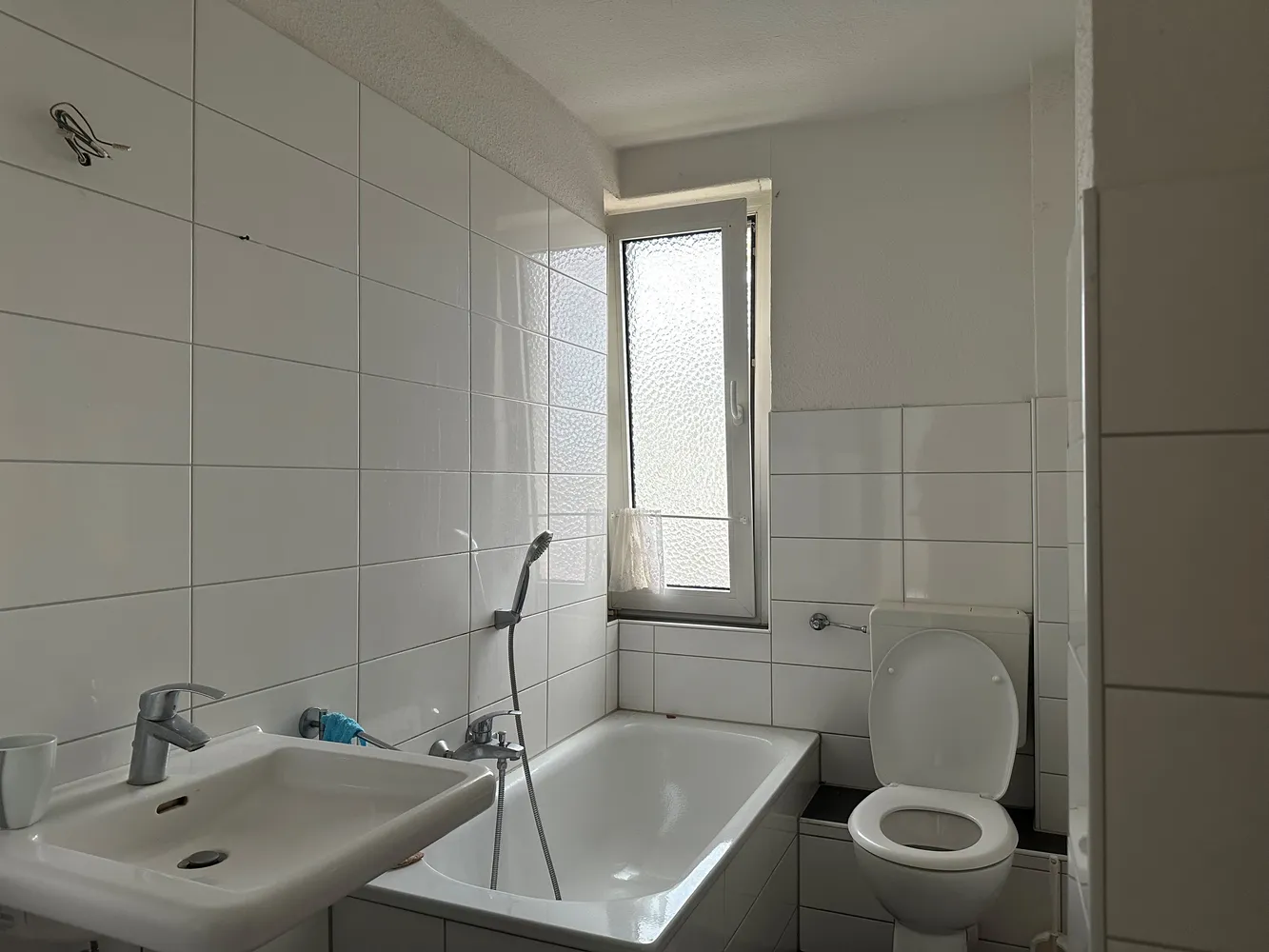 2 Zimmer Wohnung mit 50 m² in Bochum – Bild 6