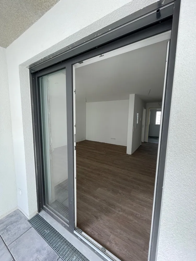 2 Zimmer Wohnung mit 61 m² in Aschaffenburg – Bild 3