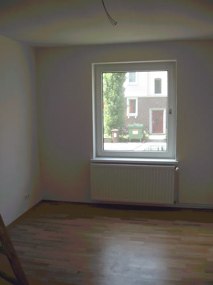 2 Zimmer Wohnung mit 51 m² in Hannover – Bild 3