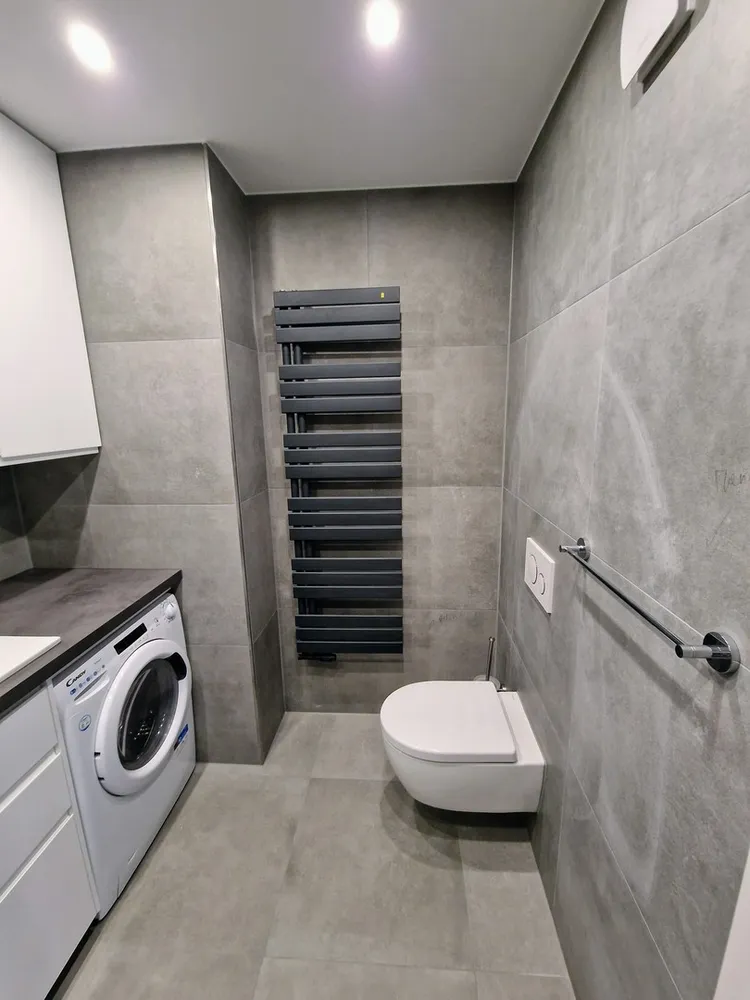 4 Zimmer Wohnung mit 92 m² in Mülheim an der Ruhr – Bild 8