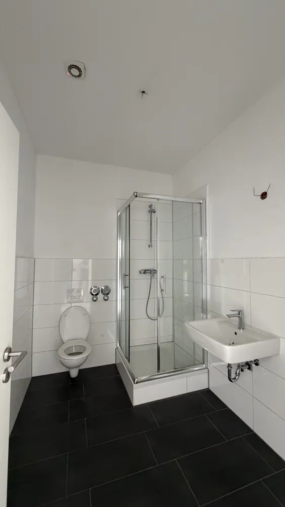3 Zimmer Wohnung mit 69 m² in Wuppertal – Bild 3