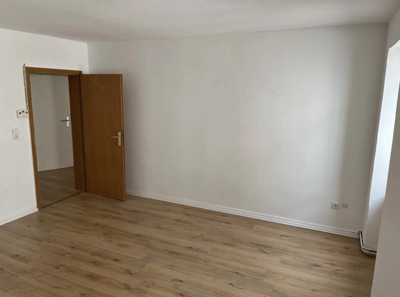 3 Zimmer Wohnung mit 80 m² in Wuppertal – Bild 9
