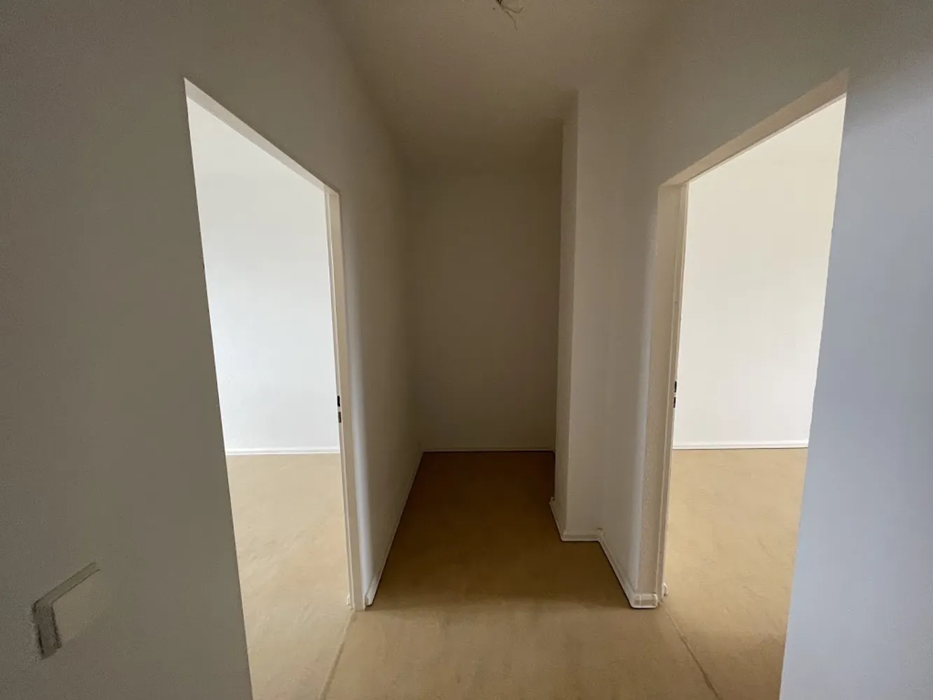 2 Zimmer Wohnung mit 55 m² in Berlin – Bild 4