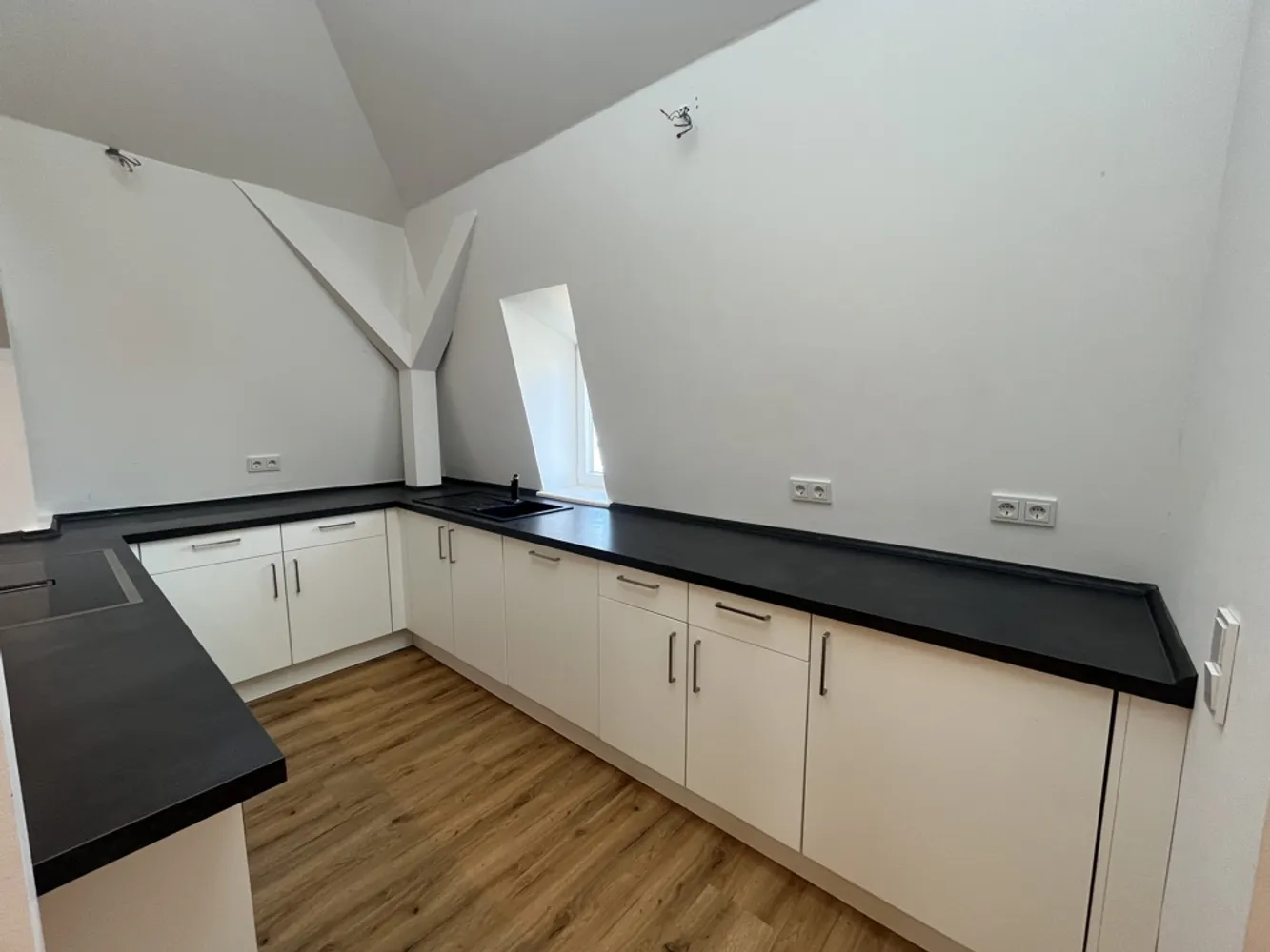 3 Zimmer Wohnung mit 89 m² in Lübeck – Bild 5