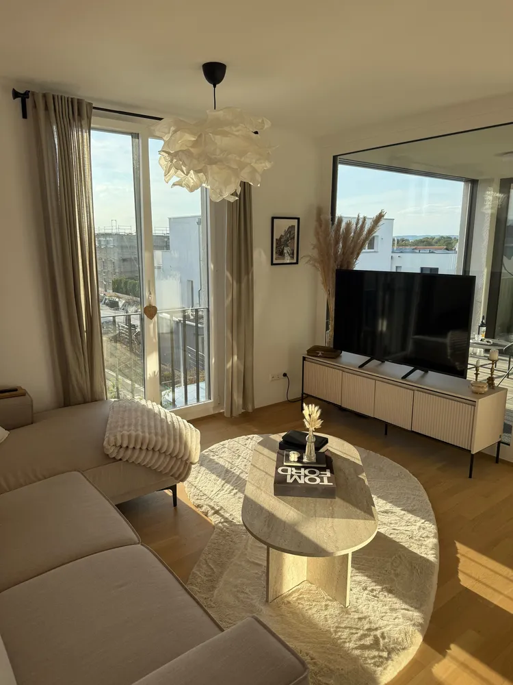 3 Zimmer Wohnung mit 78 m² in Schwäbisch Hall – Bild 12