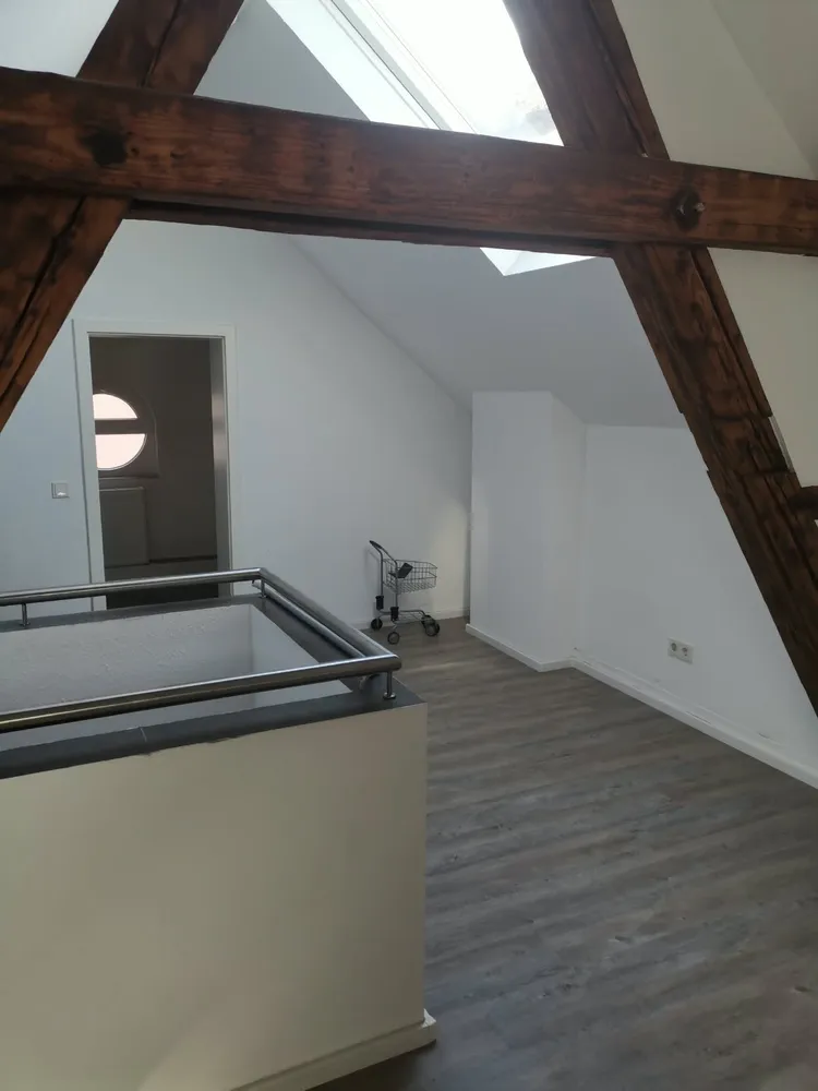 4 Zimmer Haus mit 130 m² in Frankfurt am Main – Bild 4