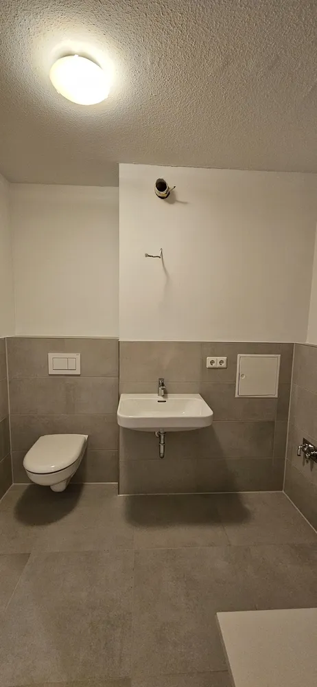 2 Zimmer Wohnung mit 47 m² in Leipzig – Bild 12