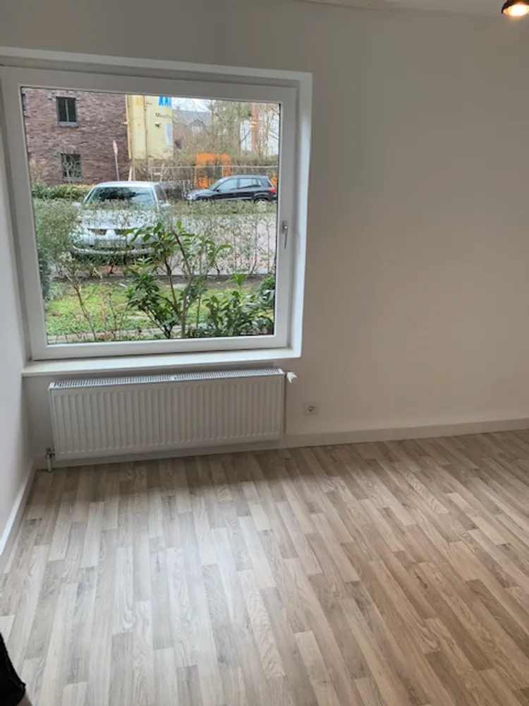 3 Zimmer Wohnung mit 79 m² in Hamburg – Bild 5
